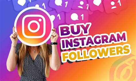 instagram likes uk free|buy cheap followers instagram.